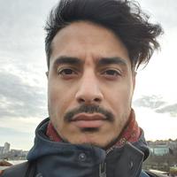 Отзыв от Эльдар - Visa DTV