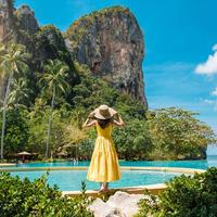 Отзыв от Юна - виза ДТВ